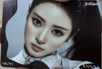 Anna 019