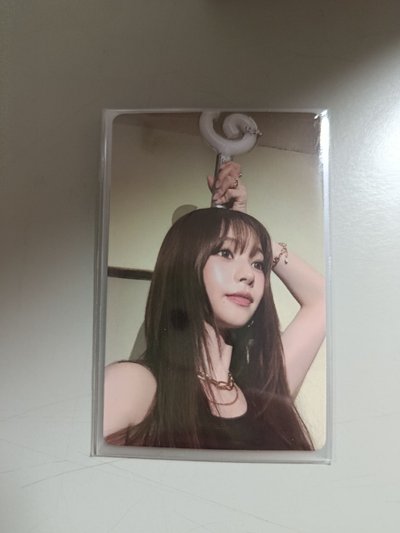 二手手燈