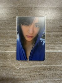 迷二環球預售（多帶）