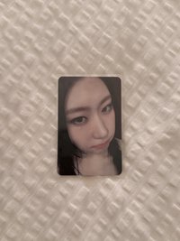 奧嘟嘟領