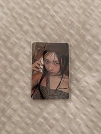 電話領