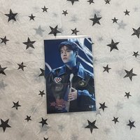 昇🐶