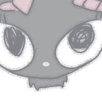 ee
