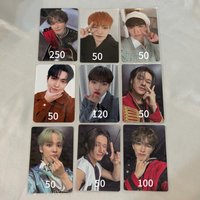 坐坐盤D