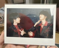 奔四拍立得直出價