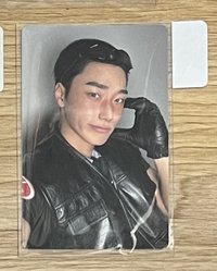 比愛心