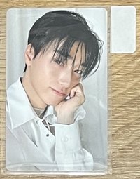 6期會員小卡