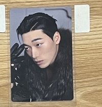 眉毛痛