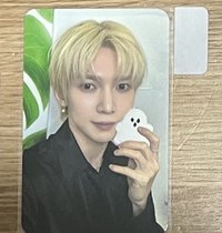 飯咪尚