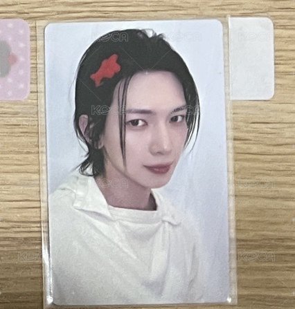 鄰家女孩
