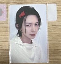 鄰家女孩