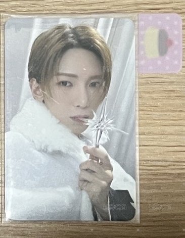冬季尚