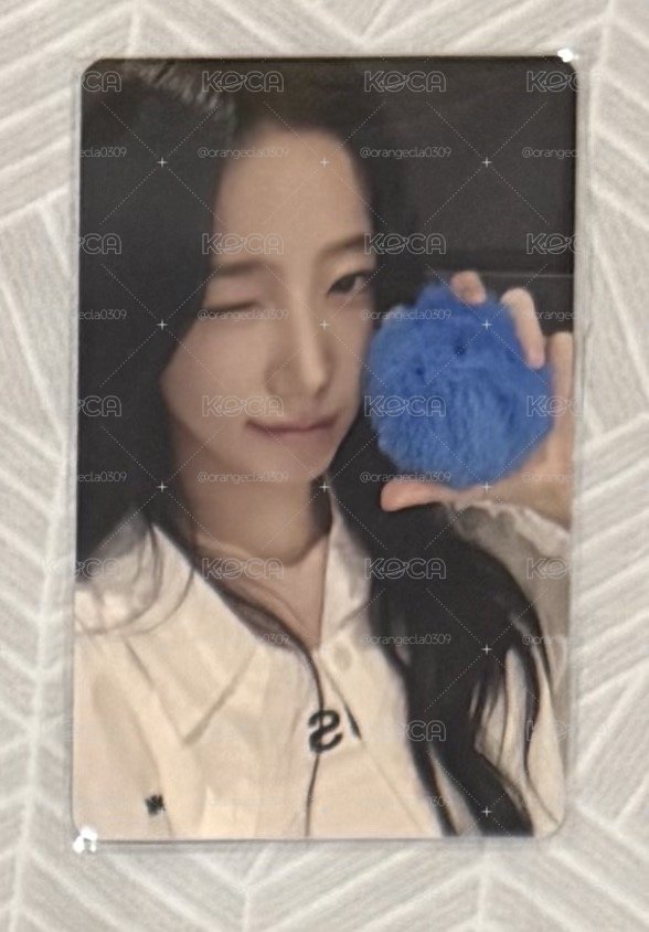 毛球葉
