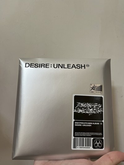 羲承單封全專含特典