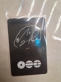 J hope