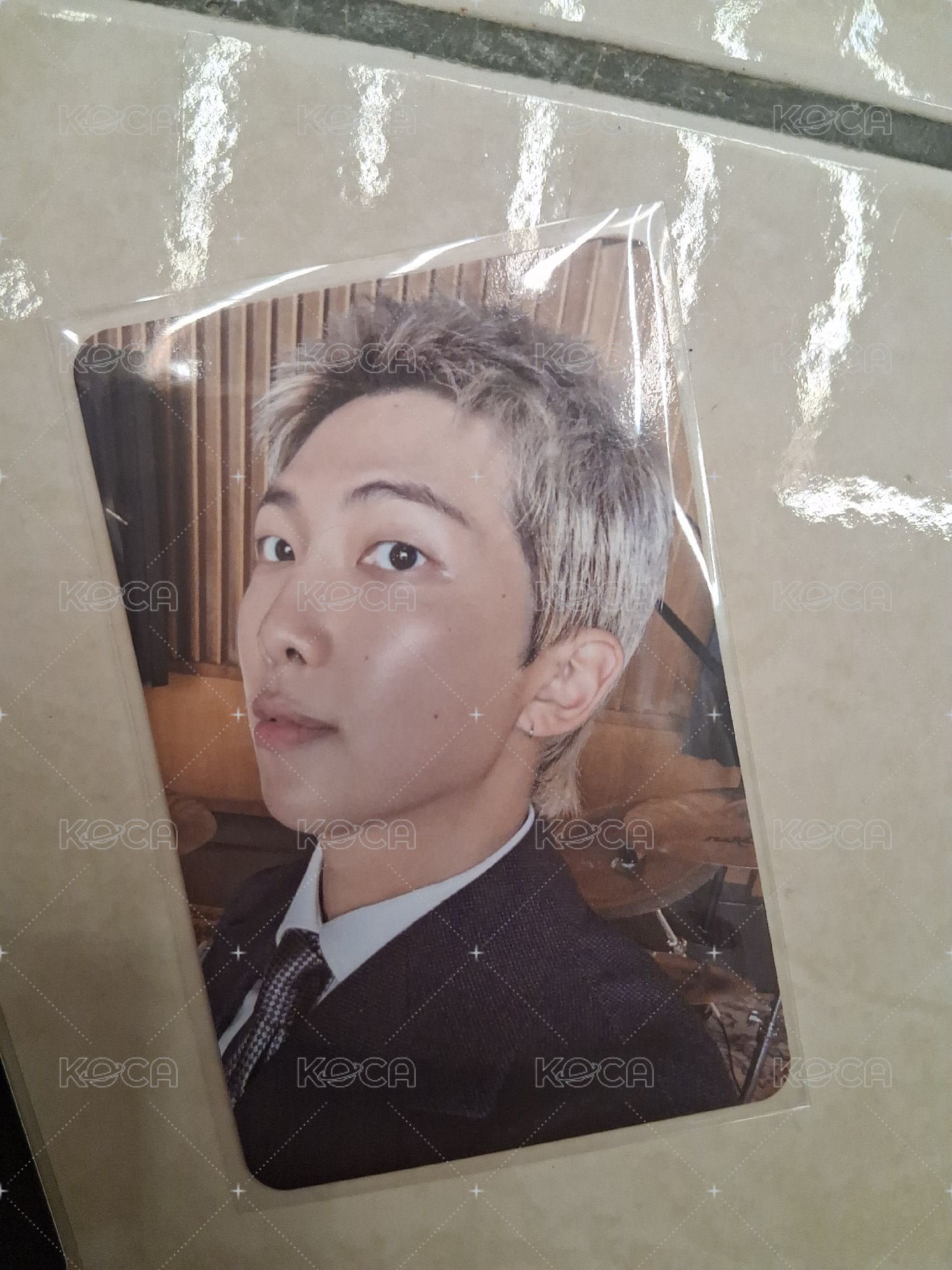 Rm