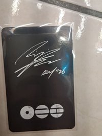 Rm