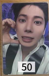 紫版顯