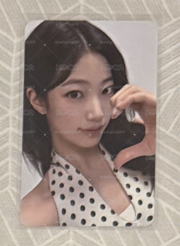 VR葉