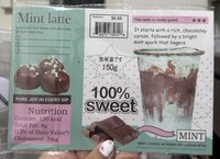 薄巧