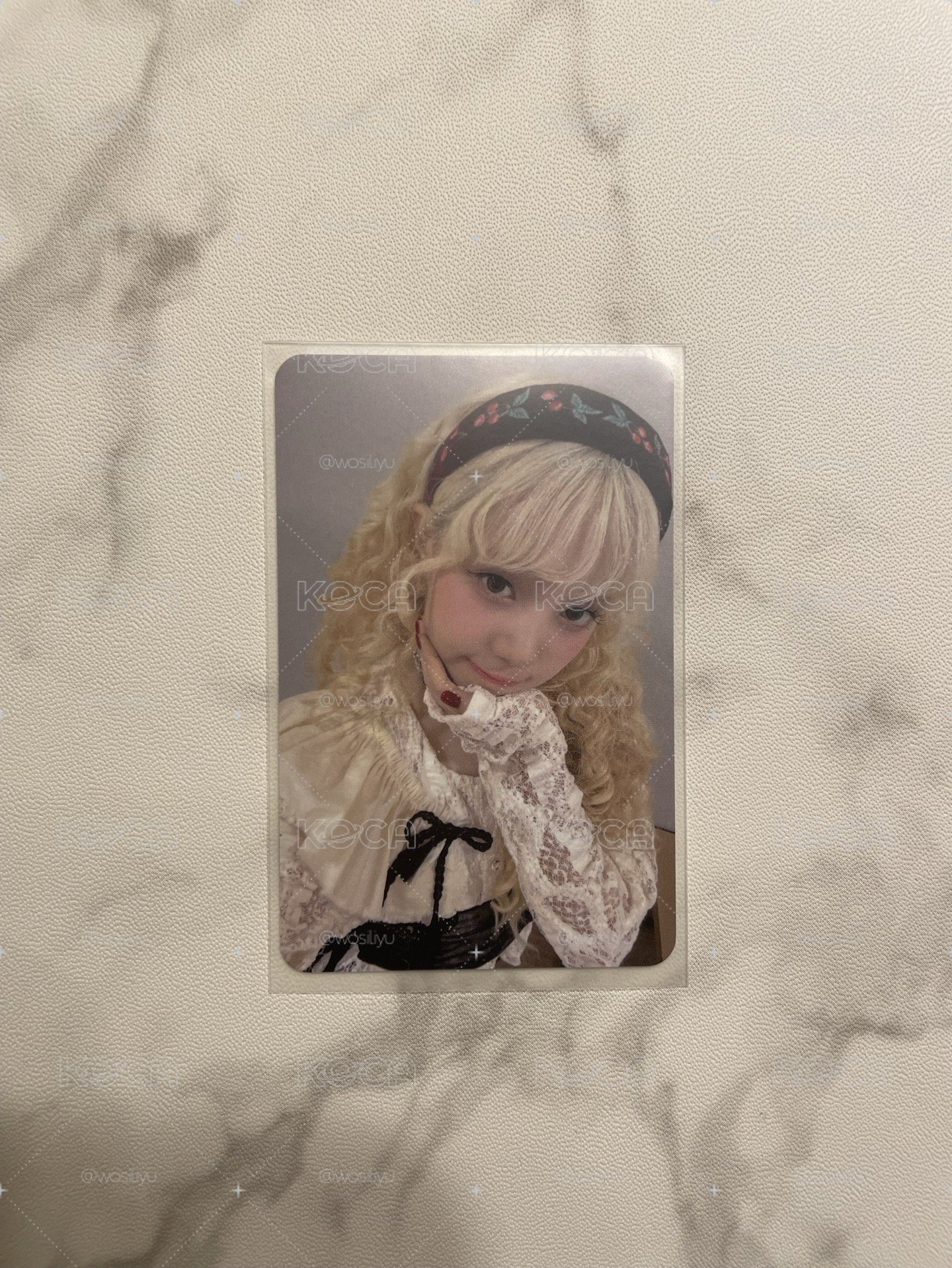 F girl打歌Mia
