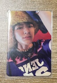 糖果 努