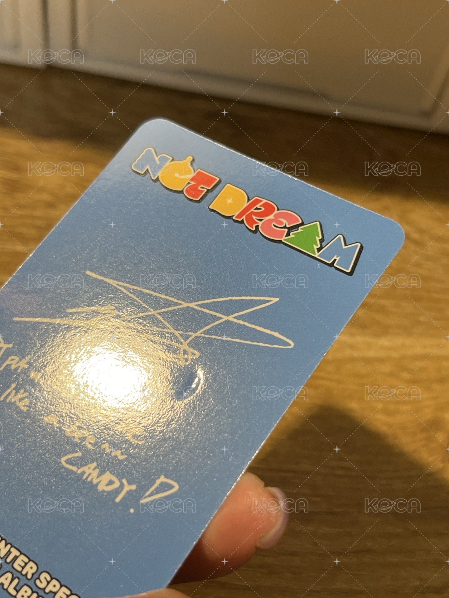 拆專時就有的損