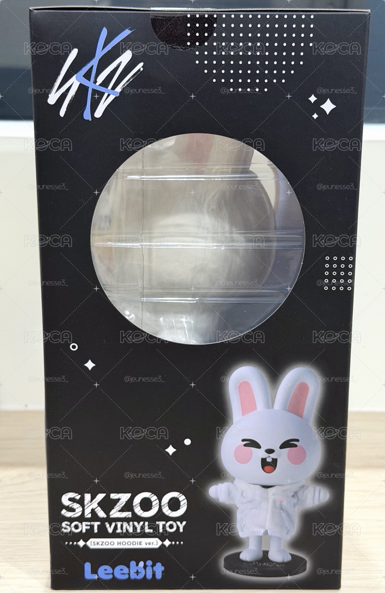 現貨 旻軟膠公仔 全新未拆