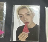 🍉菲