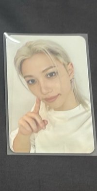 mk菲