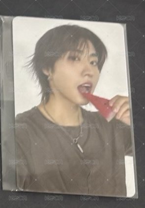 🍉城