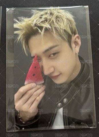 🍉燦