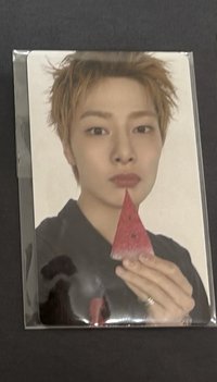 🍉寅