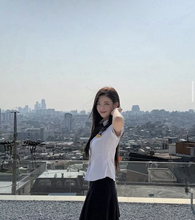 粒卡出清