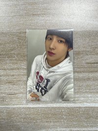 迷一 KN