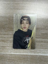 迷一 ma 簽售
