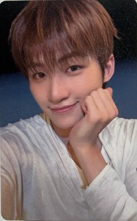 SODA SODA 塔店 幸運卡 
