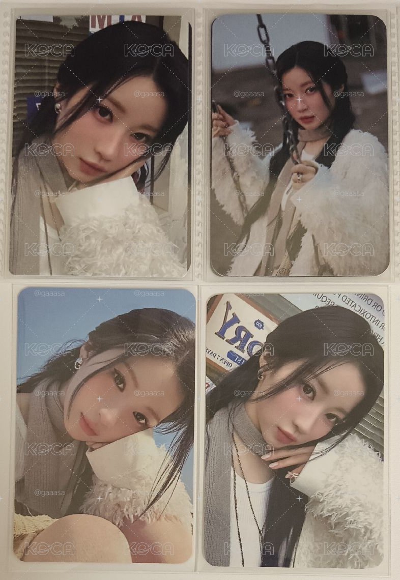 同造型長髮紗