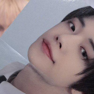 超級值的竣盤