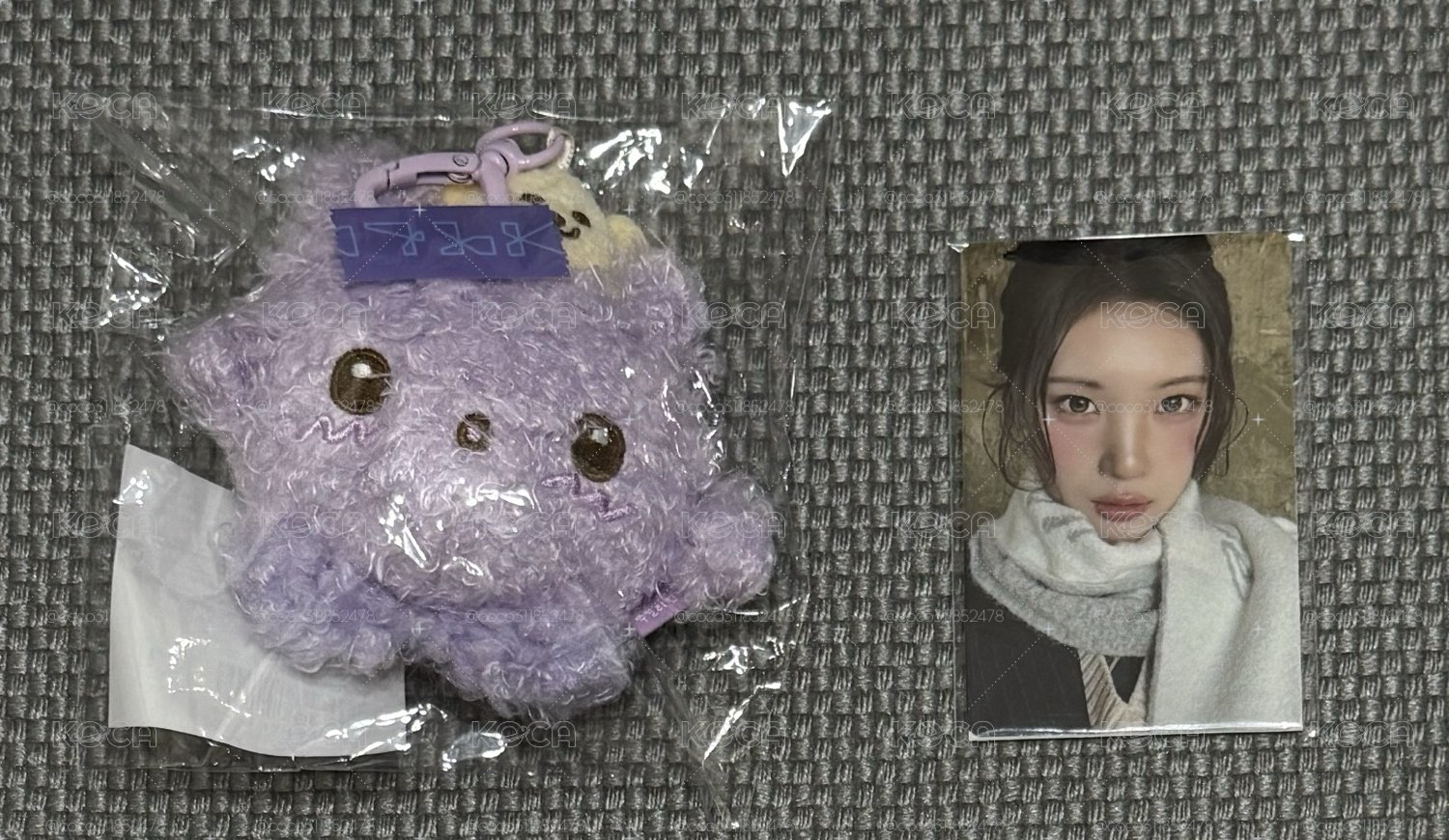 主恩 娃+熱卡盤