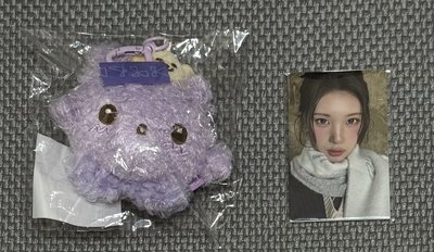 主恩 娃+熱卡盤