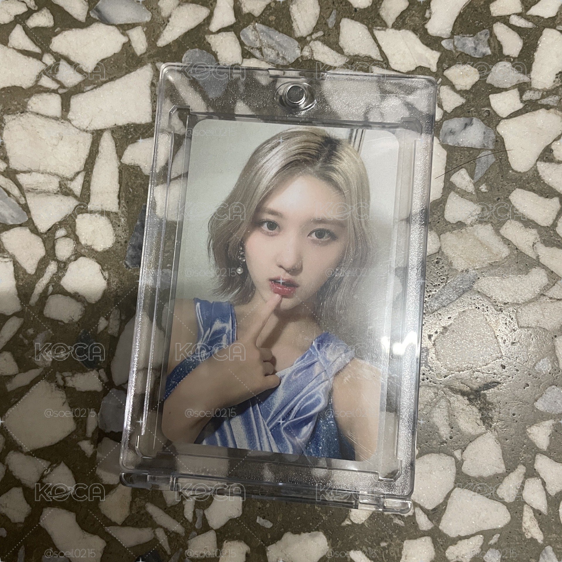 SBS秋有損