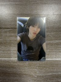迷二環球預售（多帶）