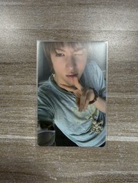 迷二環球預售