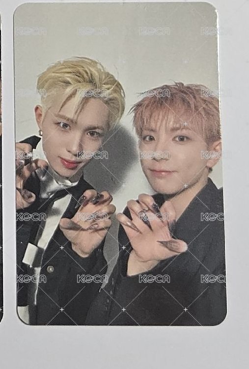 🐿️🦦