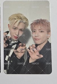 🐿️🦦