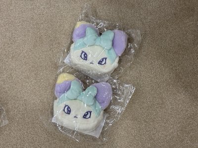 NMIXX周邊 面交賣場