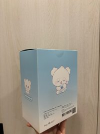 嫄大娃