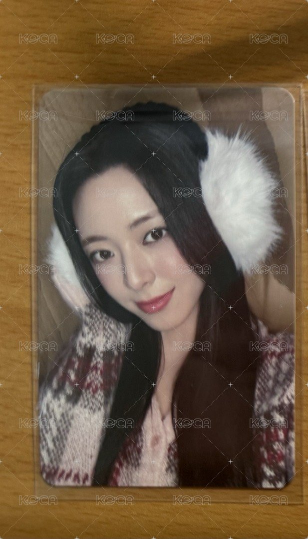 娜