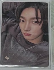 19.99 Clink.ver 專卡